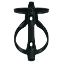 Gertuvės laikiklis SKS Dual Carbon matt black