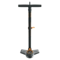 Pompa pastatoma SKS Air-X-Plorer 10.0