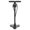 Pompa pastatoma SKS Airmotion 12.0