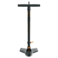 Pompa pastatoma SKS Air-X-Plorer Digi 10.0