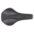 Balnelis Natural Fit Venec LITE