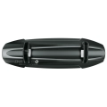 Skydelis priekinis SKS X-Guard black