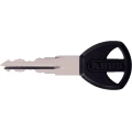 Spyna Abus IvyTex 7210/110 diving blue