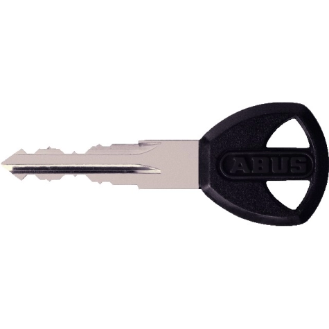 Spyna Abus IvyTex 7210/110 crossing grey