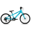 Dviratis PUKY LS-PRO 20 Alu LTD fresh blue