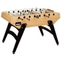 Futbolo stalas Garlando G-5000
