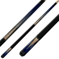 Pulo lazda Fury Stinger 4, 2 dalių