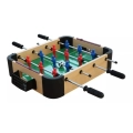 Futbolo stalas Bilaro Kick Mini