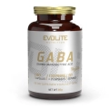 EvoLite Gaba 180 kaps.