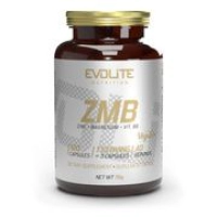 Evolite ZMB 120 kaps...