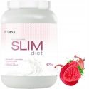 FitMax Slim Diet 975 g.