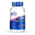 Haya Labs GABA - 100 kaps.