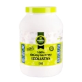Healthy Choice 100% Išrūgų baltymų izoliatas - 1 kg