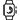 Icon Išmanieji prietaisai