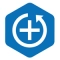 Glutaminas