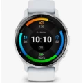 Garmin laikrodžiai