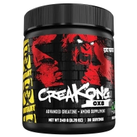 Mutant Creakong CX8 249 - 300 g...