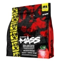 Mutant Mass 2700 g
