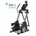 ELIPSINIS TRENIRUOKLIS NORDICTRACK FREESTRIDE FS7I