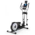 ELIPSINIS TRENIRUOKLIS NORDICTRACK SE3I