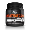 Olimp Creatine MC Mega Caps® - 133 porcijos (400 kaps.)