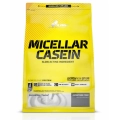 Olimp Micellar Casein - 600 g.