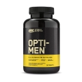 Optimum Opti-Men - 90 kaps.