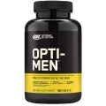 Optimum Opti-Men - 180 tab.