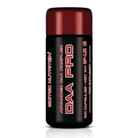 SCITEC DAA PRO Black - 100 kaps...