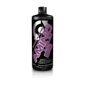 Scitec Amino Liquid 50 - 1000 ml.