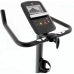 Dviratis treniruoklis Schwinn 570U