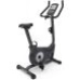 Dviratis treniruoklis Schwinn 570U