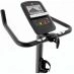 Dviratis treniruoklis Schwinn 570U