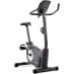 Dviratis treniruoklis Schwinn 570U