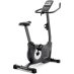Dviratis treniruoklis Schwinn 570U