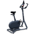 Dviratis ergometras KETTLER HOI TOUR+ STONE