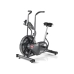 Dviratis Schwinn Airdyne AD6i
