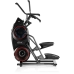 Bowflex Max Trainer M3