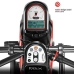 Bowflex Max Trainer M3