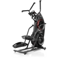 Bowflex Max Trainer M3