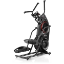 Bowflex Max Trainer M3