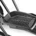 Bowflex Max Trainer M3