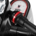 Bowflex Max Trainer M3