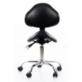 Meistro kėdė RESTPRO® Expert 3 black