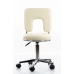 Meistro kėdė RESTPRO® Round 4 beige