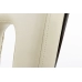 Meistro kėdė RESTPRO® Round 4 beige