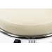 Meistro kėdė RESTPRO® Round 4 beige
