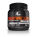Olimp Creatine MC Mega Caps® - 133 porcijos (400 kaps.)
