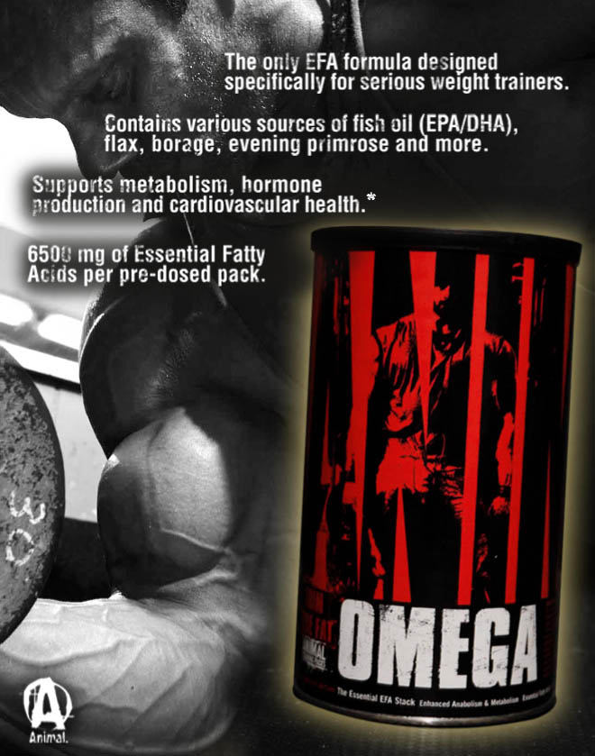 animal-omega-3-banner.jpg