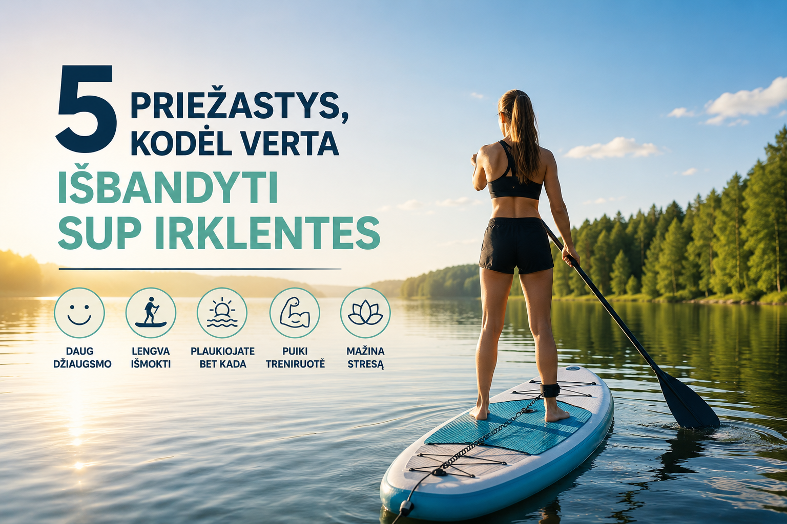 Irklentės